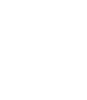 Wm. Paul Powell Jr. Attorney at Law